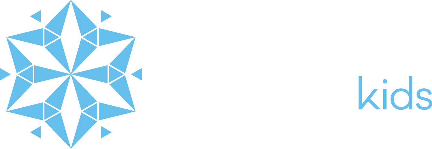 Tekwill Academy Kids